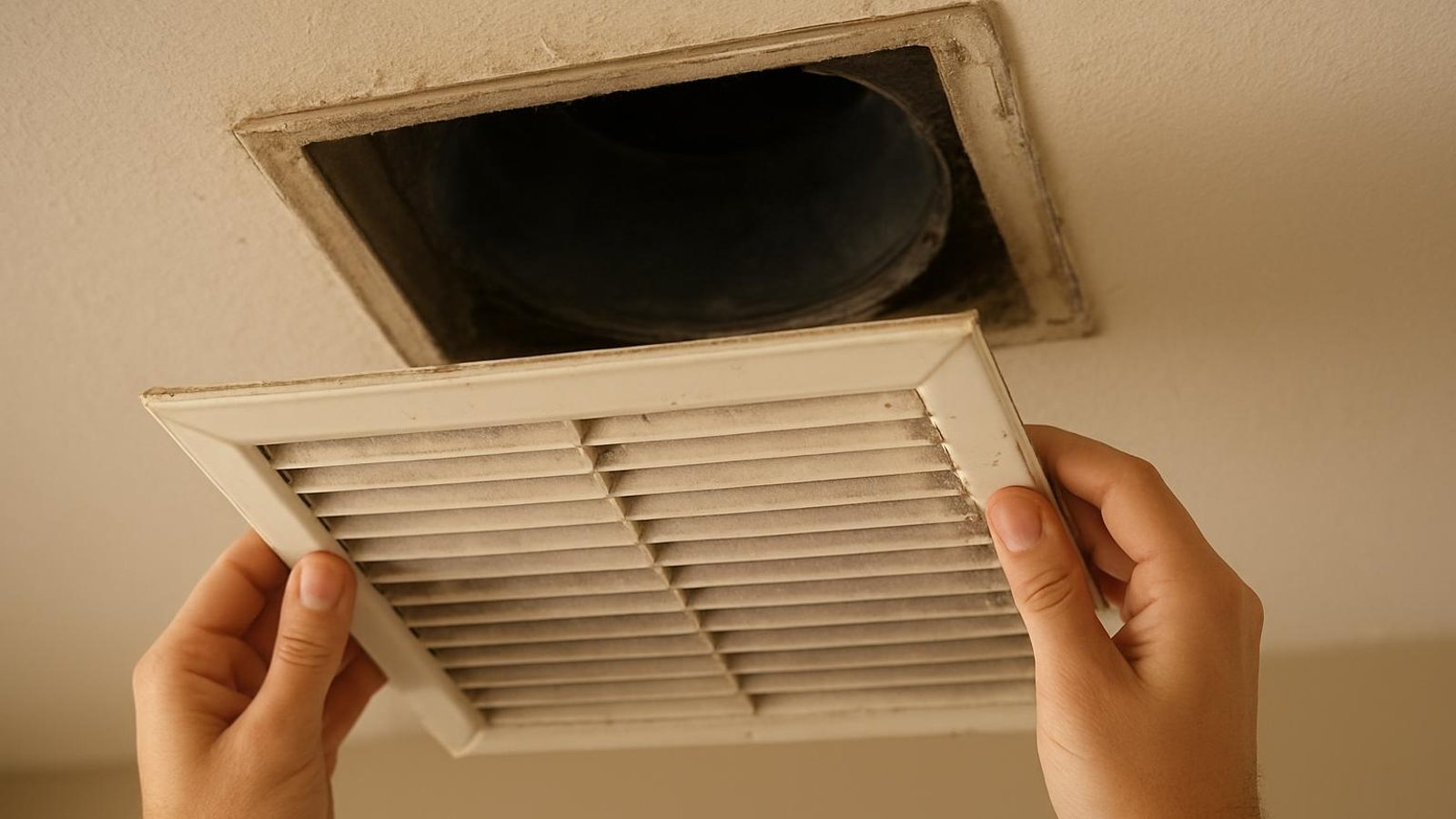 Local air duct & hvac cleaning for Las Vegas homes