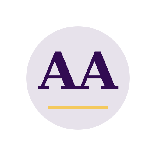 Adams Air Duct Services logo